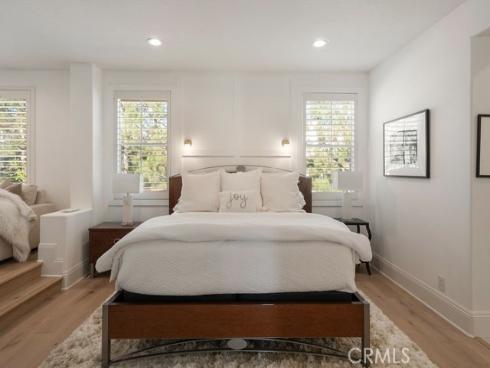2555 Reynolds Drive, Tustin, CA