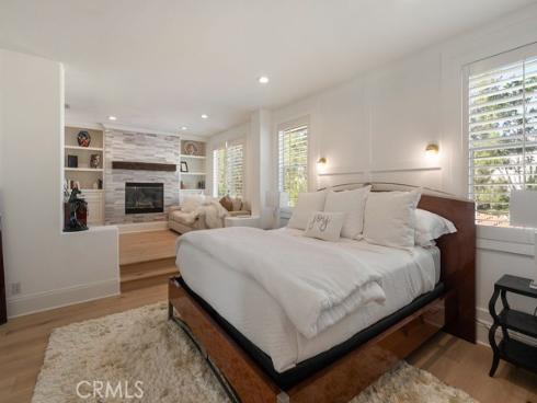 2555 Reynolds Drive, Tustin, CA