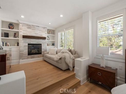 2555 Reynolds Drive, Tustin, CA