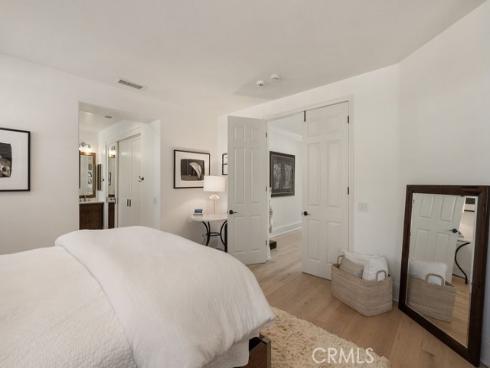 2555 Reynolds Drive, Tustin, CA