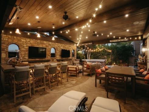 2555 Reynolds Drive, Tustin, CA