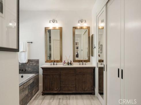 2555 Reynolds Drive, Tustin, CA