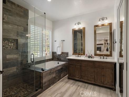2555 Reynolds Drive, Tustin, CA