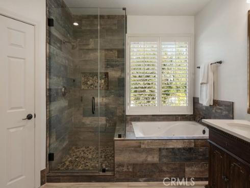 2555 Reynolds Drive, Tustin, CA