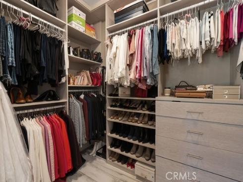 2555 Reynolds Drive, Tustin, CA