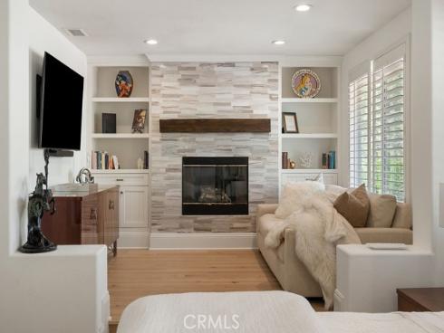 2555 Reynolds Drive, Tustin, CA