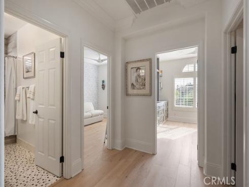 2555 Reynolds Drive, Tustin, CA