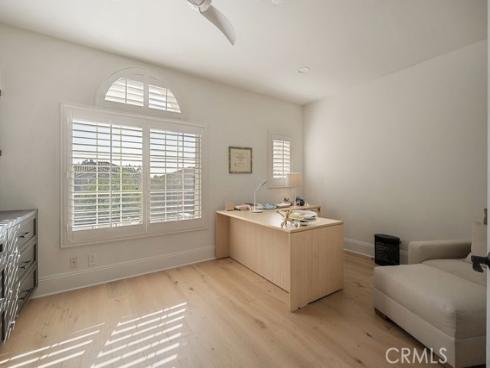 2555 Reynolds Drive, Tustin, CA