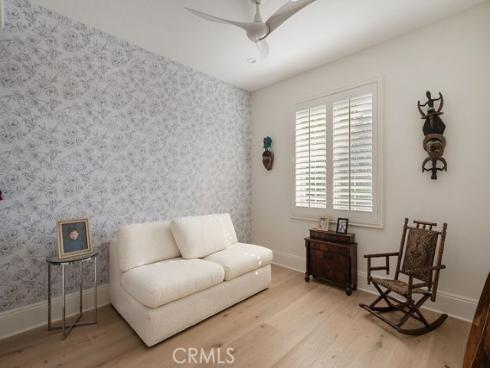 2555 Reynolds Drive, Tustin, CA
