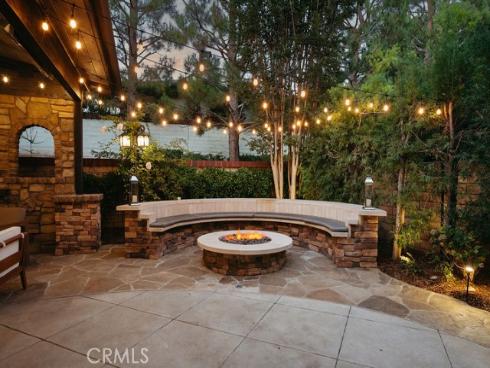 2555 Reynolds Drive, Tustin, CA