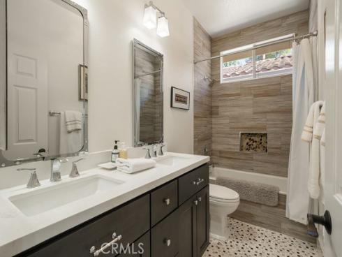 2555 Reynolds Drive, Tustin, CA