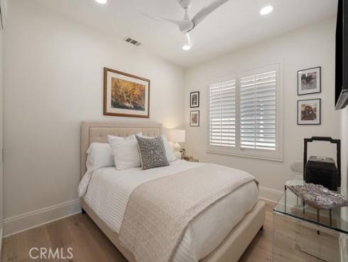 2555 Reynolds Drive, Tustin, CA