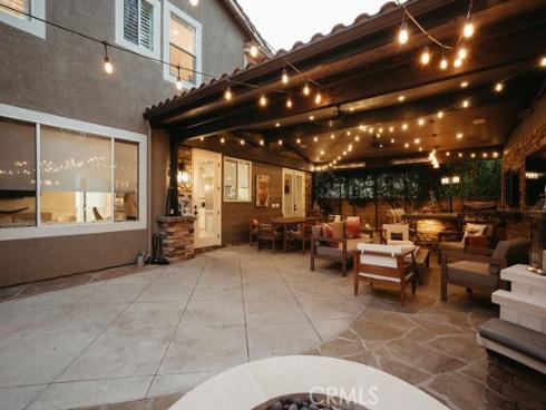 2555 Reynolds Drive, Tustin, CA