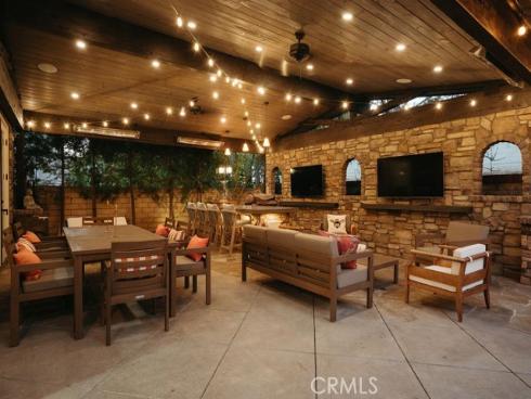 2555 Reynolds Drive, Tustin, CA