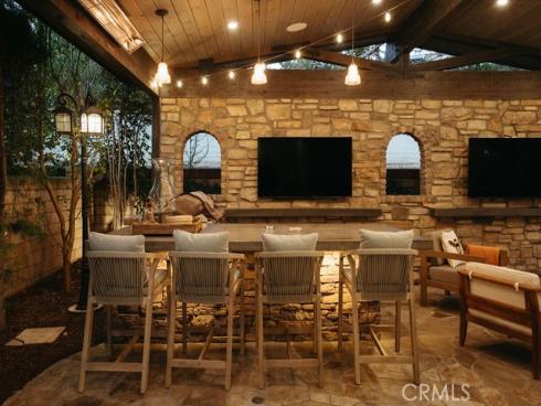 2555 Reynolds Drive, Tustin, CA