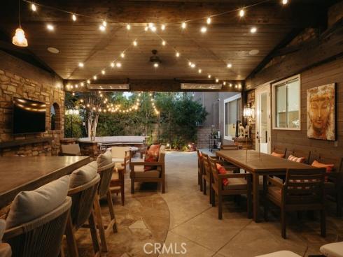2555 Reynolds Drive, Tustin, CA
