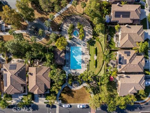 2555 Reynolds Drive, Tustin, CA