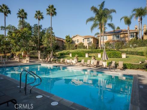 2555 Reynolds Drive, Tustin, CA