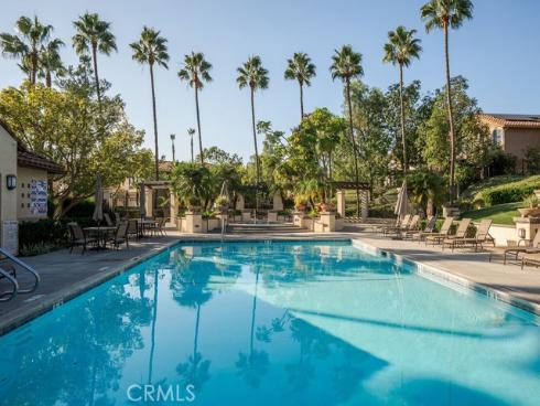 2555 Reynolds Drive, Tustin, CA