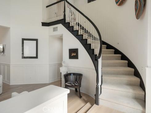 2555 Reynolds Drive, Tustin, CA