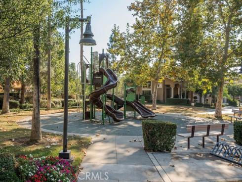 2555 Reynolds Drive, Tustin, CA