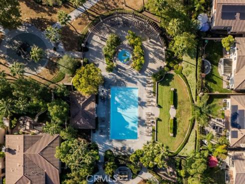 2555 Reynolds Drive, Tustin, CA