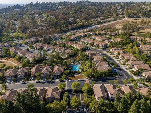 2555 Reynolds Drive, Tustin, CA