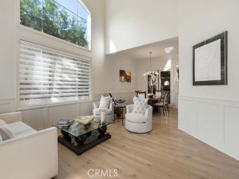 2555 Reynolds Drive, Tustin, CA