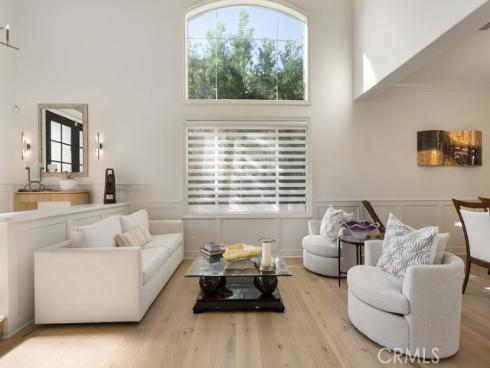 2555 Reynolds Drive, Tustin, CA