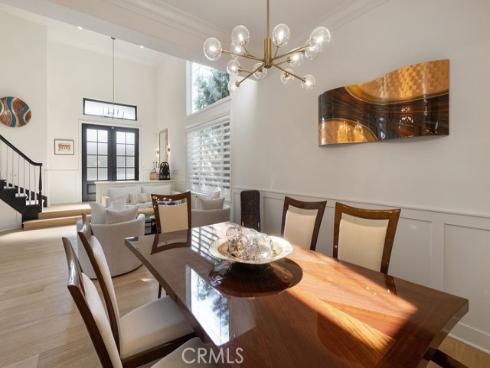 2555 Reynolds Drive, Tustin, CA