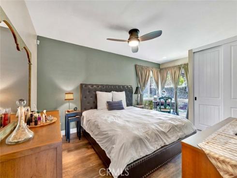 14672 Cheshire Place, Tustin, CA