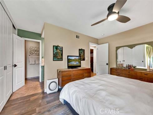 14672 Cheshire Place, Tustin, CA