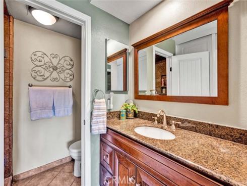 14672 Cheshire Place, Tustin, CA