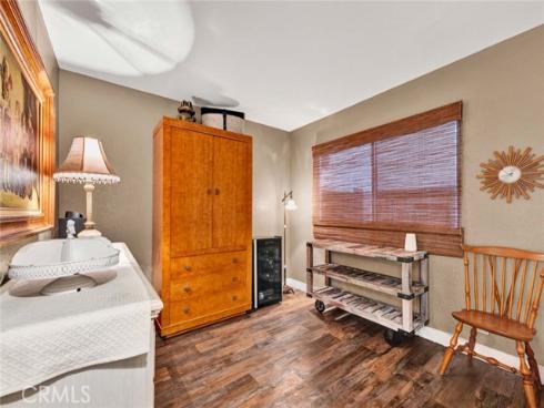 14672 Cheshire Place, Tustin, CA