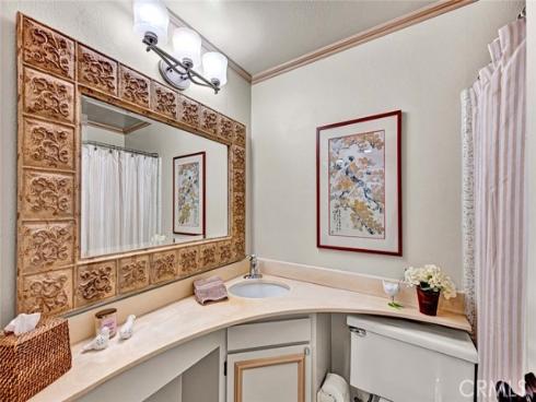 14672 Cheshire Place, Tustin, CA