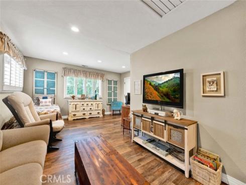 14672 Cheshire Place, Tustin, CA