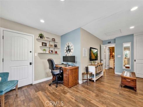 14672 Cheshire Place, Tustin, CA
