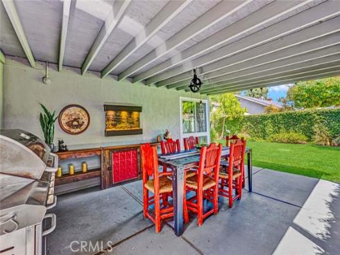 14672 Cheshire Place, Tustin, CA