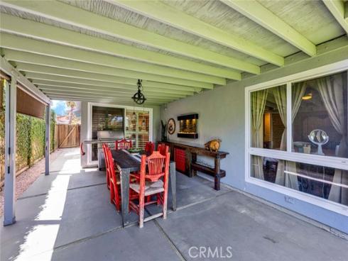 14672 Cheshire Place, Tustin, CA
