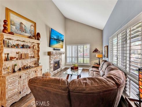 14672 Cheshire Place, Tustin, CA