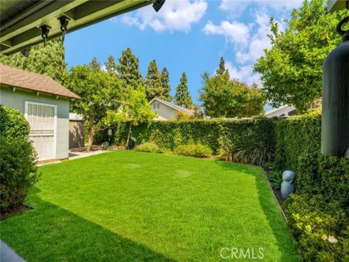 14672 Cheshire Place, Tustin, CA
