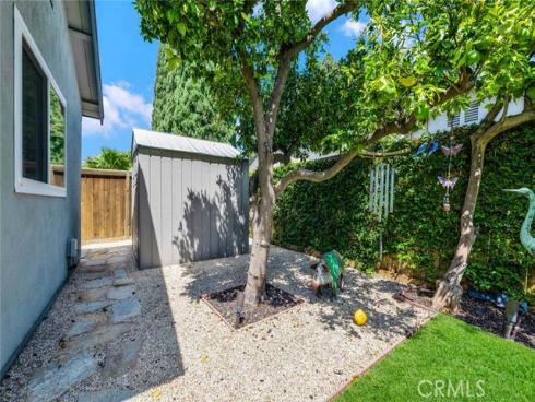 14672 Cheshire Place, Tustin, CA