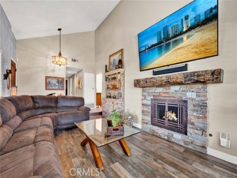 14672 Cheshire Place, Tustin, CA