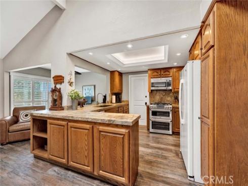 14672 Cheshire Place, Tustin, CA