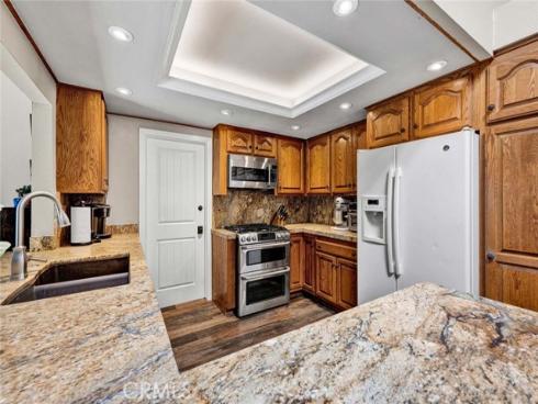 14672 Cheshire Place, Tustin, CA