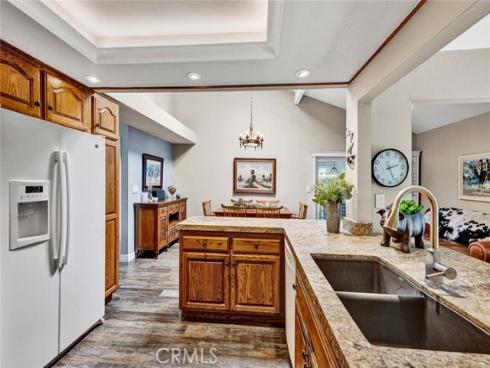 14672 Cheshire Place, Tustin, CA