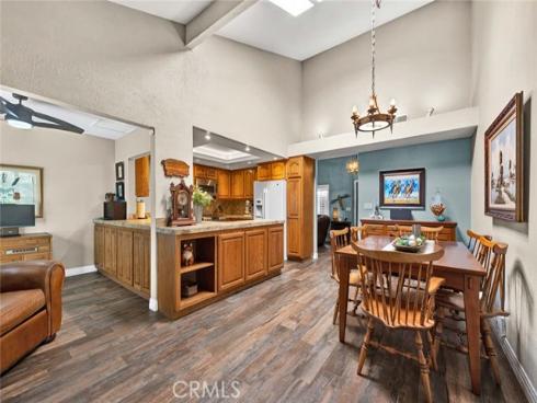 14672 Cheshire Place, Tustin, CA