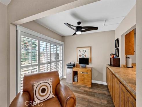 14672 Cheshire Place, Tustin, CA