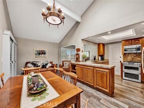 14672 Cheshire Place, Tustin, CA