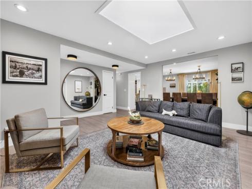 1632 Melvin Way, Tustin, CA